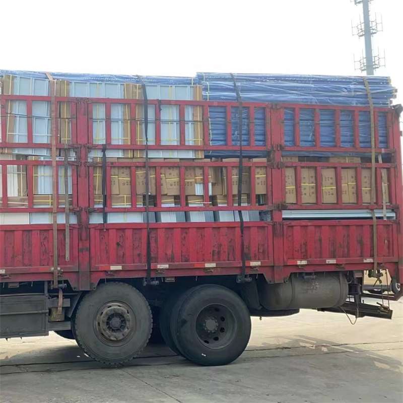 福建宁德周宁县至三河货运专线，一站式物流服务助您货达三河（三河货运公司）