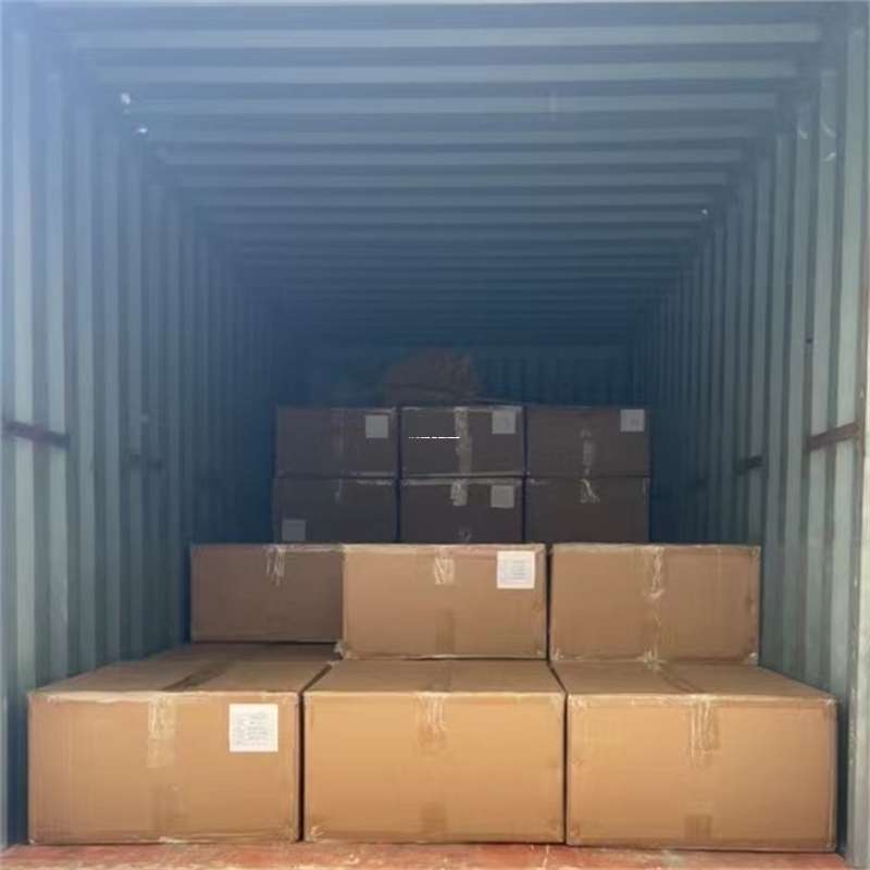 福建宁德周宁县到阿克苏物流公司——一站式服务，让货运更便捷（阿克苏到全国货运物流公司）