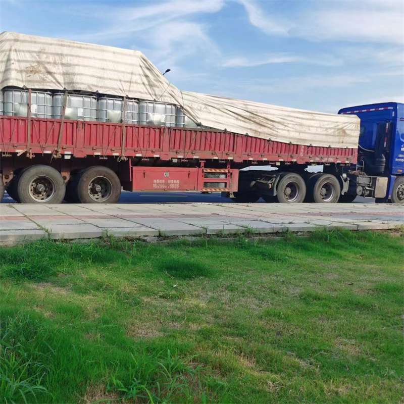 福建宁德周宁县到喀什物流公司——一站式服务，货物畅达无忧（喀什物流专线）