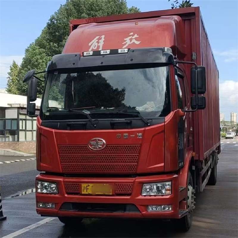 福建宁德周宁县到德清物流公司——专业货运，安心之选（德清物流专线货运）