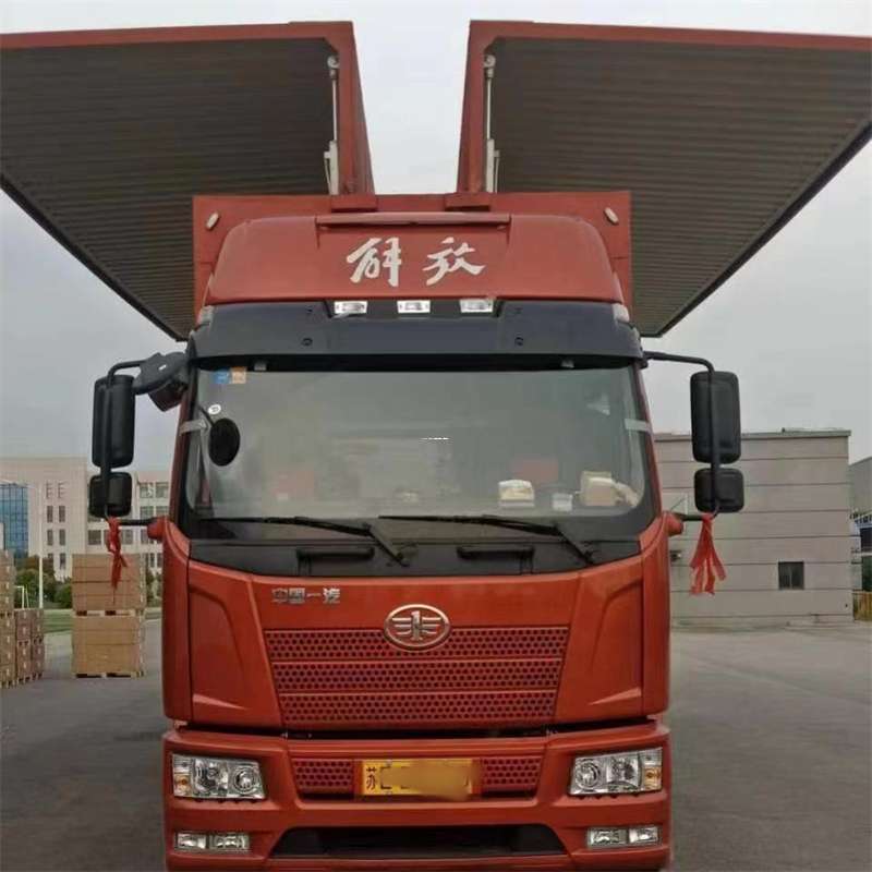 福建宁德周宁县到桓台物流公司-一站式服务（到桓台多少公里）