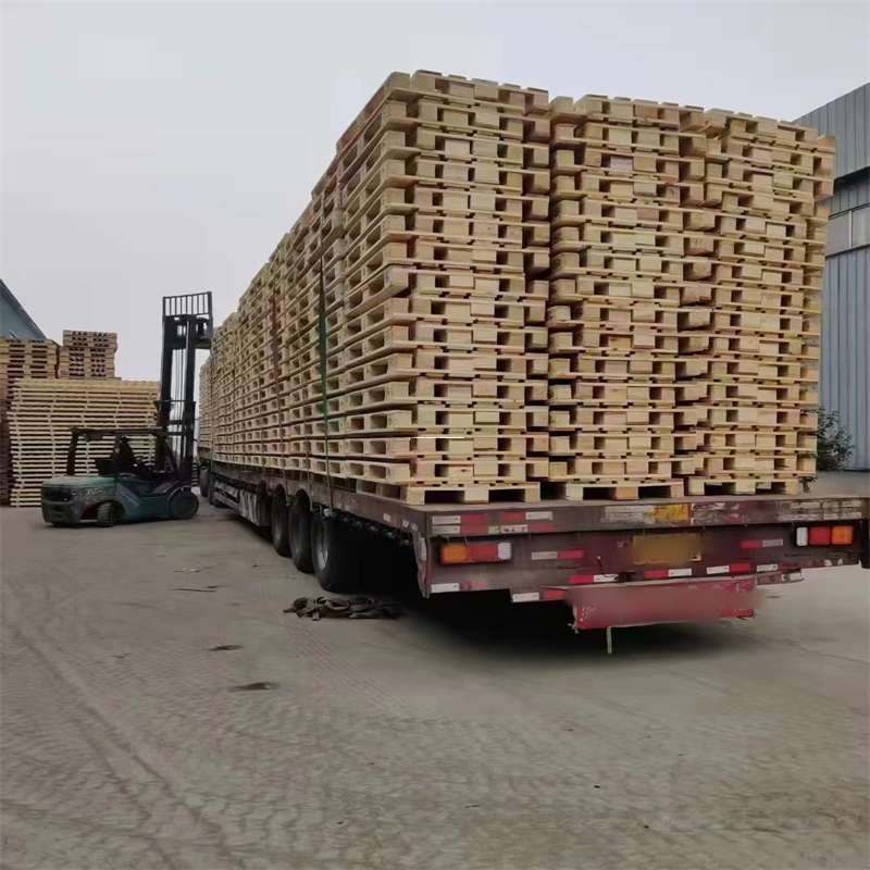 福建宁德周宁县至清徐货运专线，一站式物流服务助您成功（清徐物流,清徐配货站,清徐货运信息部联系电话号码）