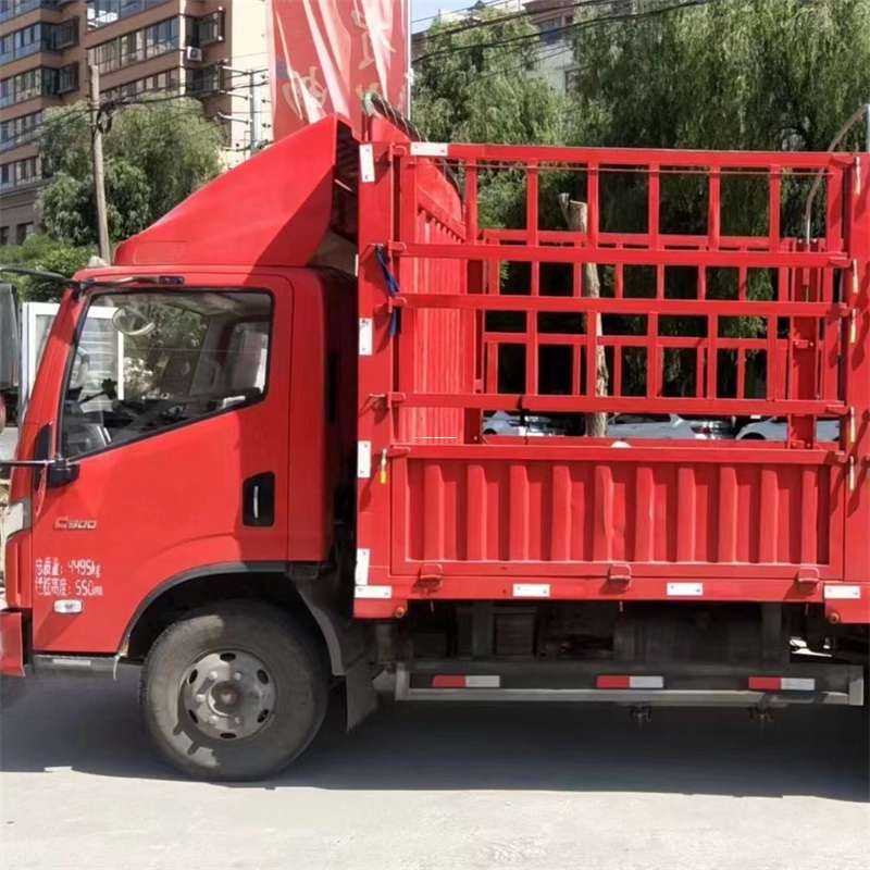 福建宁德周宁县至宁海货运专线，一站式物流服务助您成功！（宁海到宁波物流）