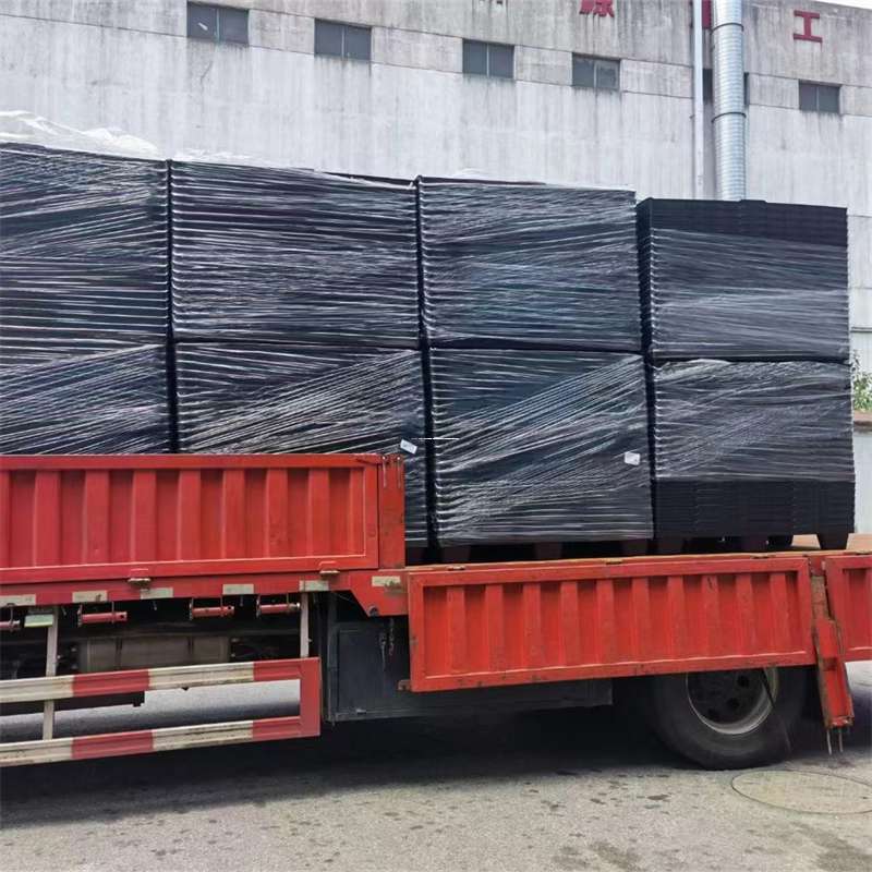 福建宁德周宁县到广东物流公司，提供一站式服务（到广东物流公司,提供一站式服务吗）