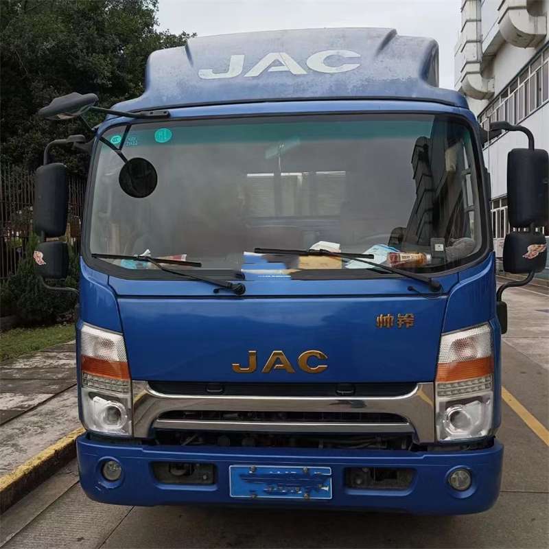 福建宁德周宁县到汝州物流公司——一站式服务，满足您的各种物流需求（汝州物流公司电话查询）