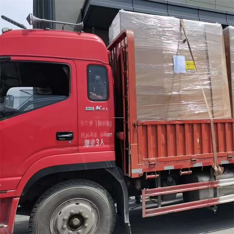 福建宁德周宁县至铜川货运专线一站式物流服务，让您的货物畅行无忧（陕西铜川货运部电话）