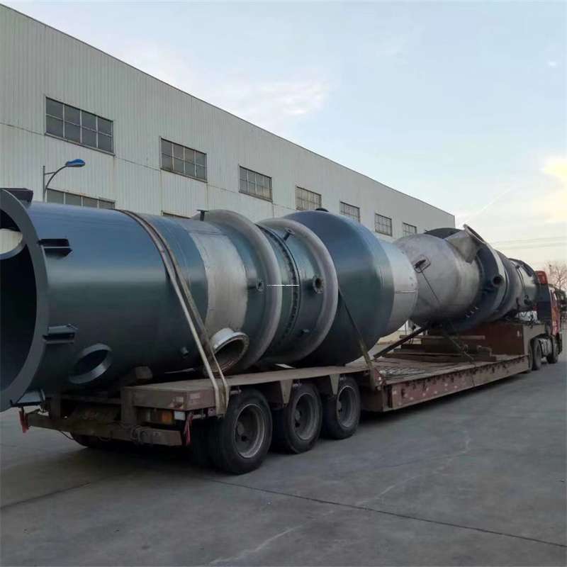 福建宁德周宁县至梧州物流专线一站式货运服务，高效便捷直达目的地（广西梧州物流专线）