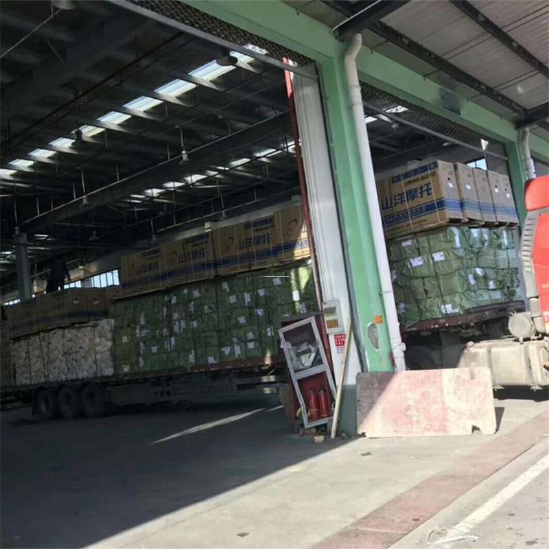 福建宁德周宁县至辽宁货运专线一站式物流服务，满足您的各种需求（辽宁专线物流查询）