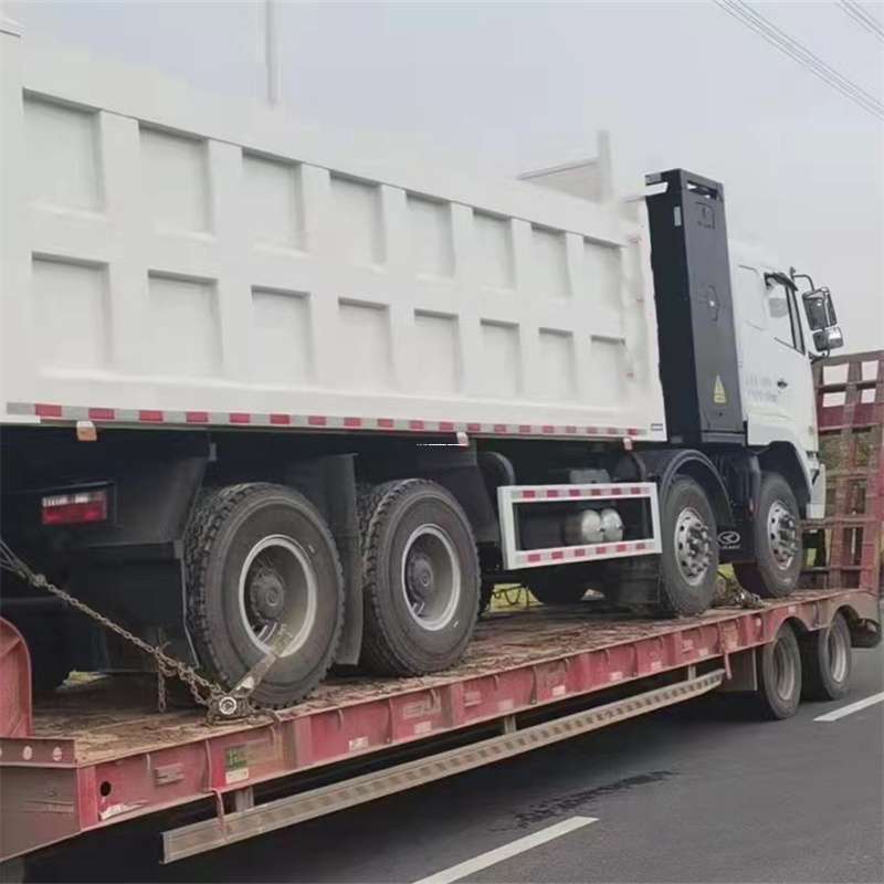 福建宁德周宁县到鄂托克旗物流公司一站式货运服务，高效直达（鄂尔多斯市鄂托克旗快递）