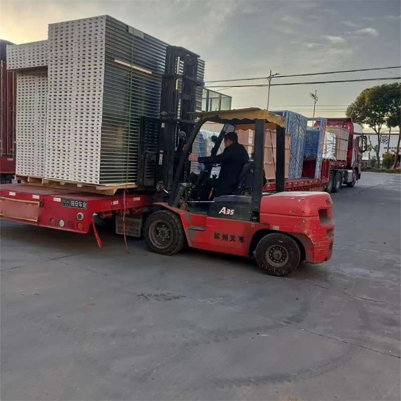 福建宁德周宁县到巴彦淖尔物流公司一站式服务，让货运更轻松（到巴彦淖尔物流公司一站式服务,让货运更轻松一些）
