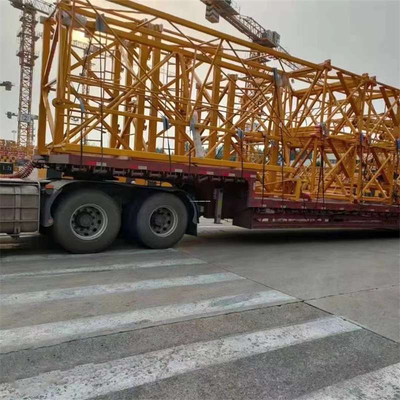 福建宁德周宁县至巩义货运专线，高效物流直达一站式服务（巩义货运物流电话号码）