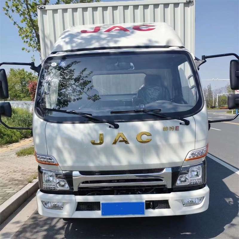 福建宁德周宁县到新泰物流公司一站式货运服务，满足您的各种需求（新泰货运物流公司电话）
