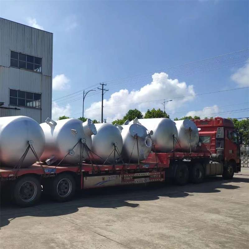 福建宁德周宁县到赤峰物流公司一站式服务，满足您的各种物流需求