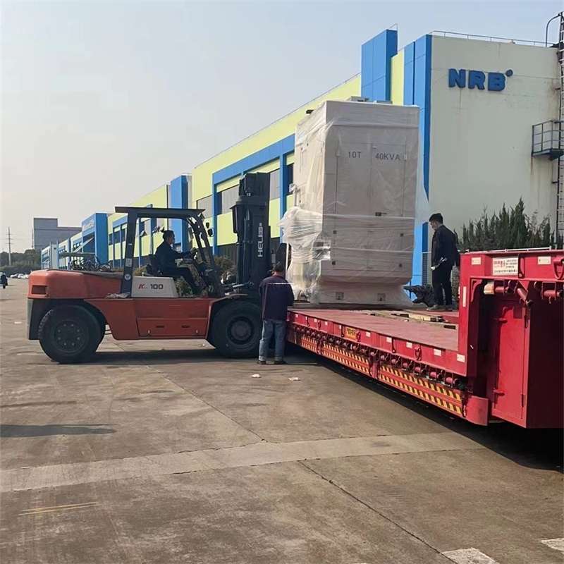 福建宁德周宁县至延边货运专线一站式物流服务，畅享高效便捷运输体验