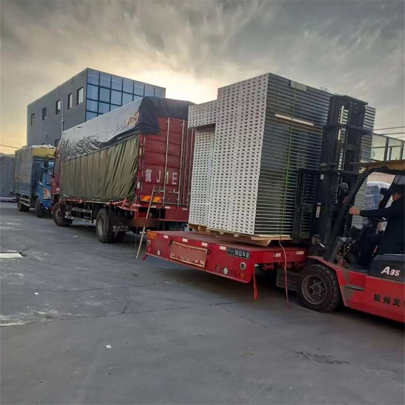 福建宁德周宁县到荆门物流公司，一站式服务为您的货物保驾护航