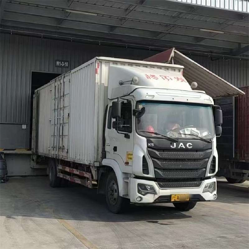 福建宁德周宁县到启东物流公司一站式货运服务，满足您的各种需求