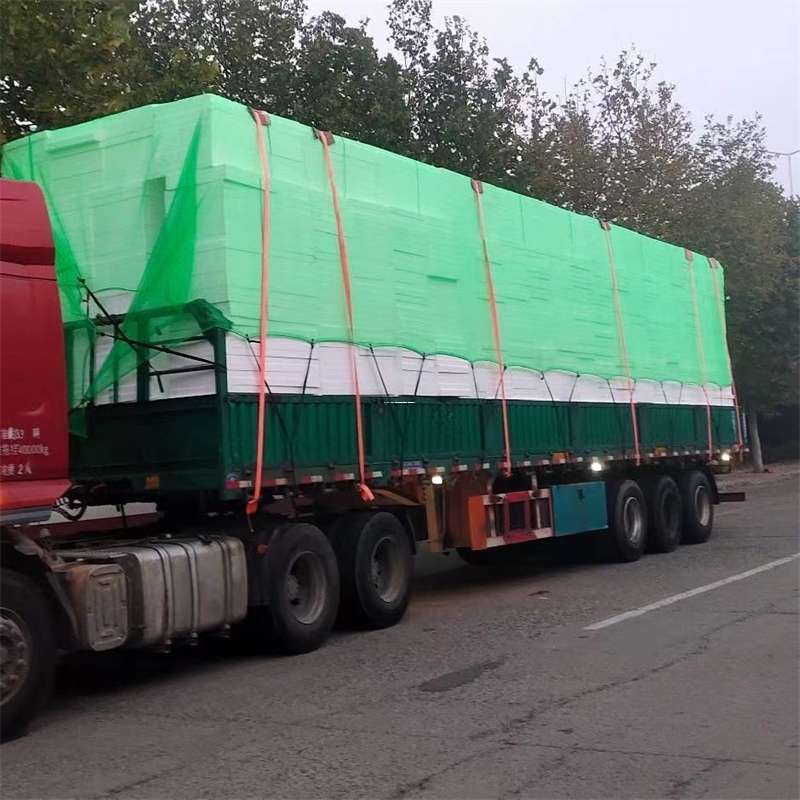 福建宁德周宁县到江苏物流公司一站式服务，让货运更轻松