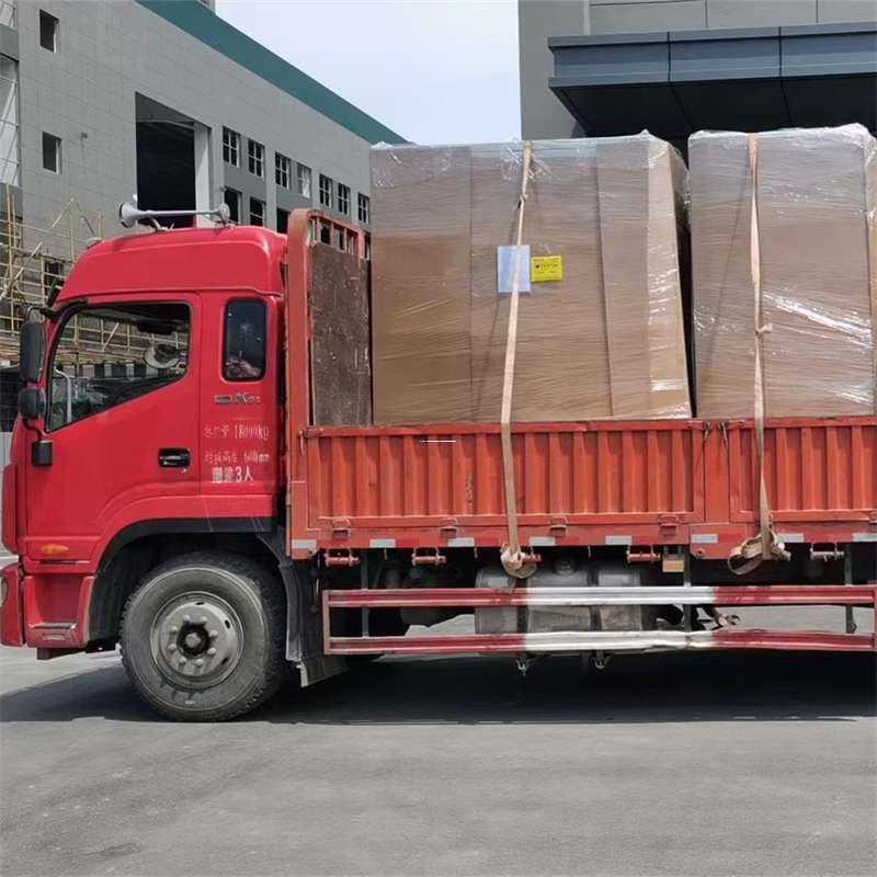福建宁德周宁县至宜兴货运专线，一站式物流服务为您保驾护航