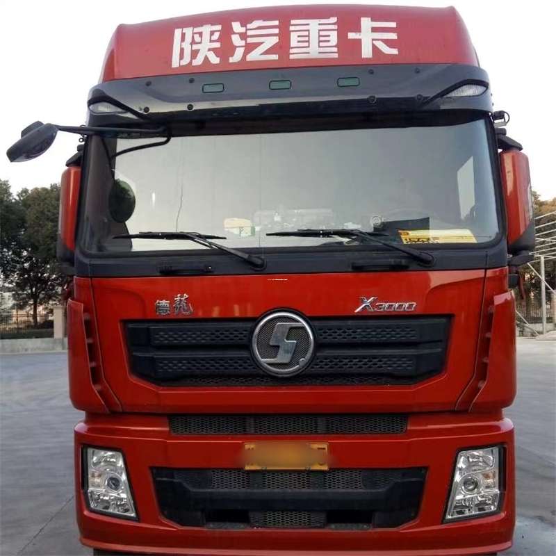 福建宁德周宁县到济源物流公司一站式服务，货运无忧