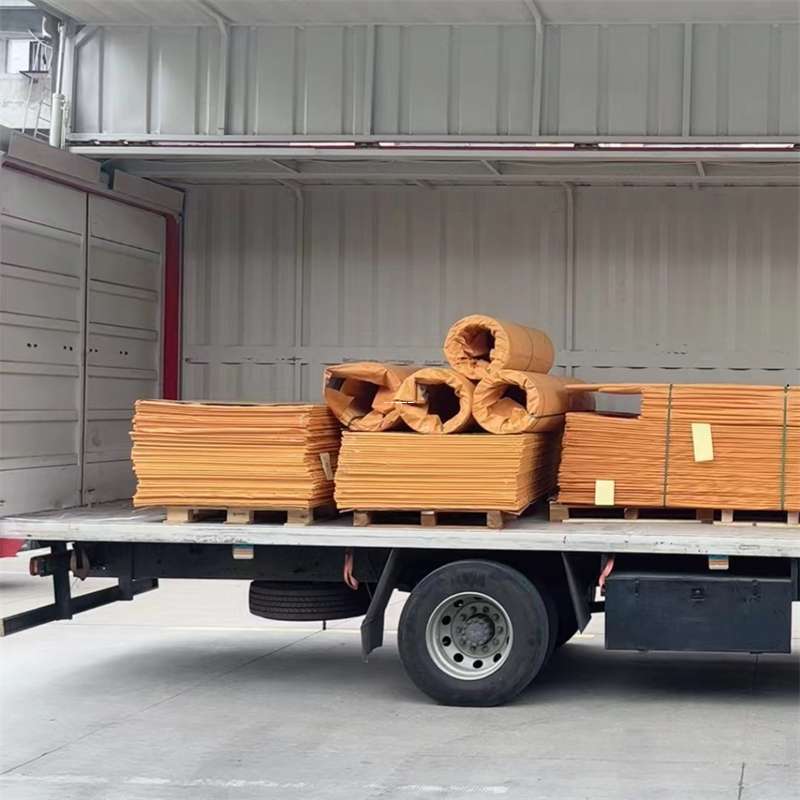 福建宁德周宁县到天津物流公司一站式服务，让货运更轻松