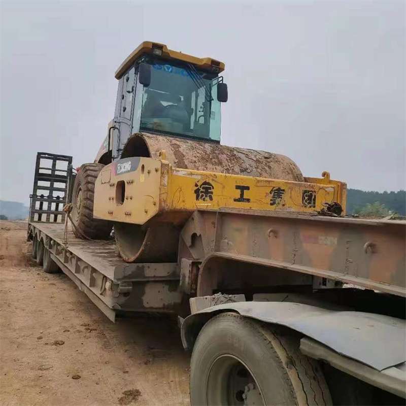 福建宁德周宁县到漳州物流公司，专业运输服务为您保驾护航