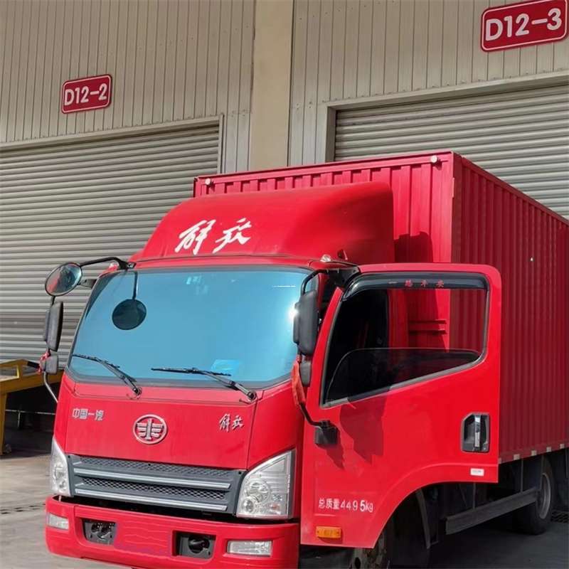 福建宁德周宁县至克孜勒苏物流专线一站式服务，高效运输保障