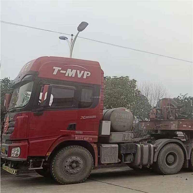 福建宁德周宁县到桂林物流公司——一站式货运服务，让您的物流更轻松！