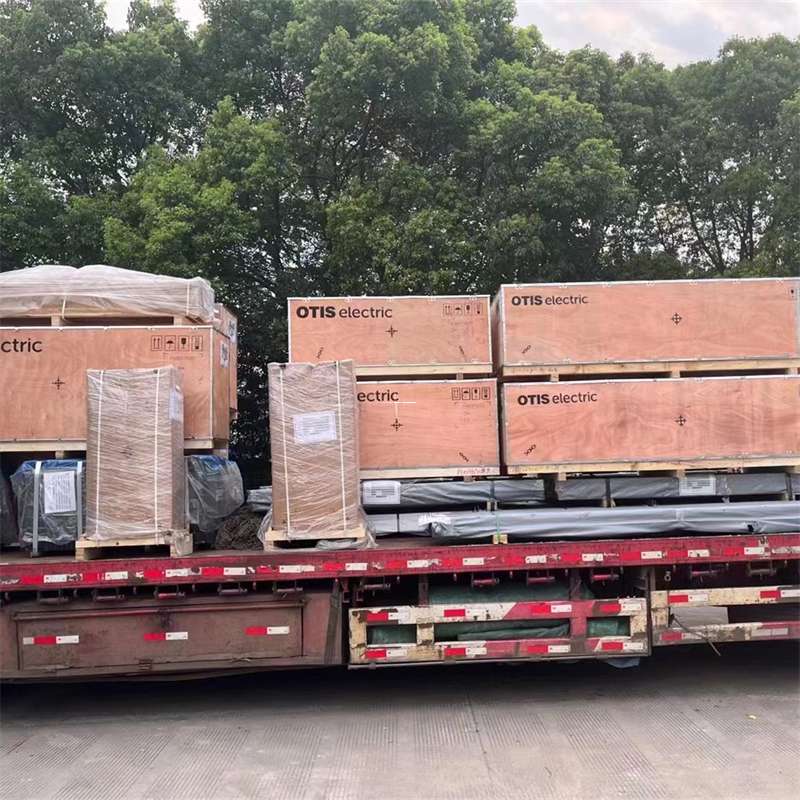 福建宁德周宁县到鸡西物流公司，一站式服务让您的货物运输无忧