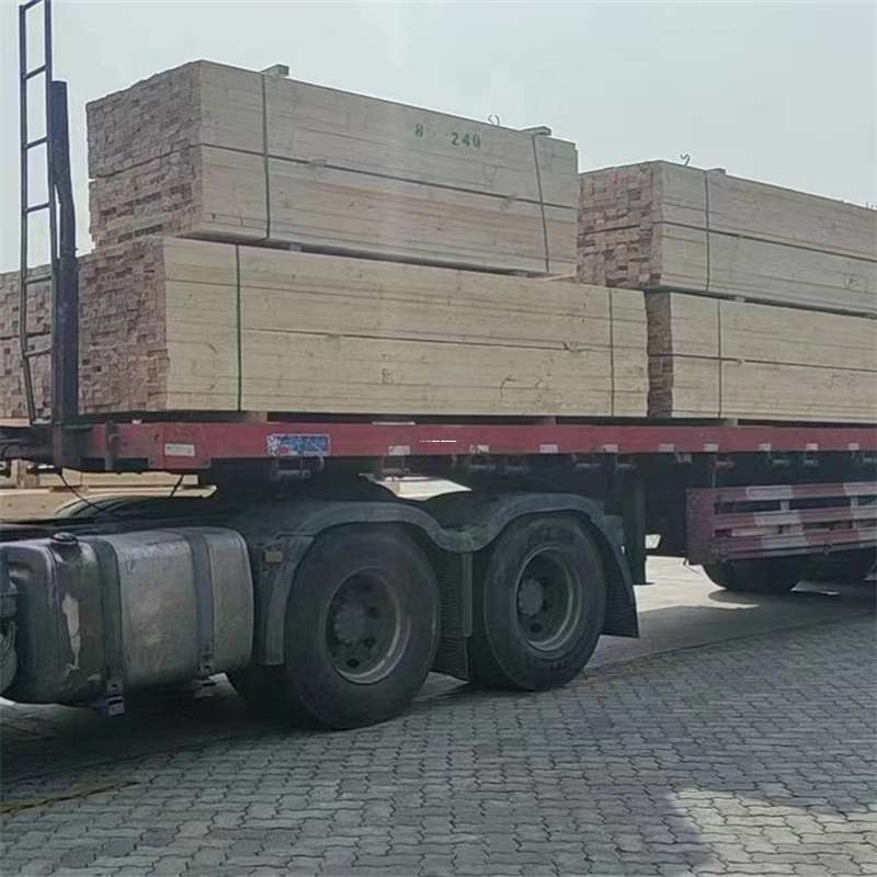 福建宁德周宁县到伊春物流公司，一站式服务让您的货物运输无忧