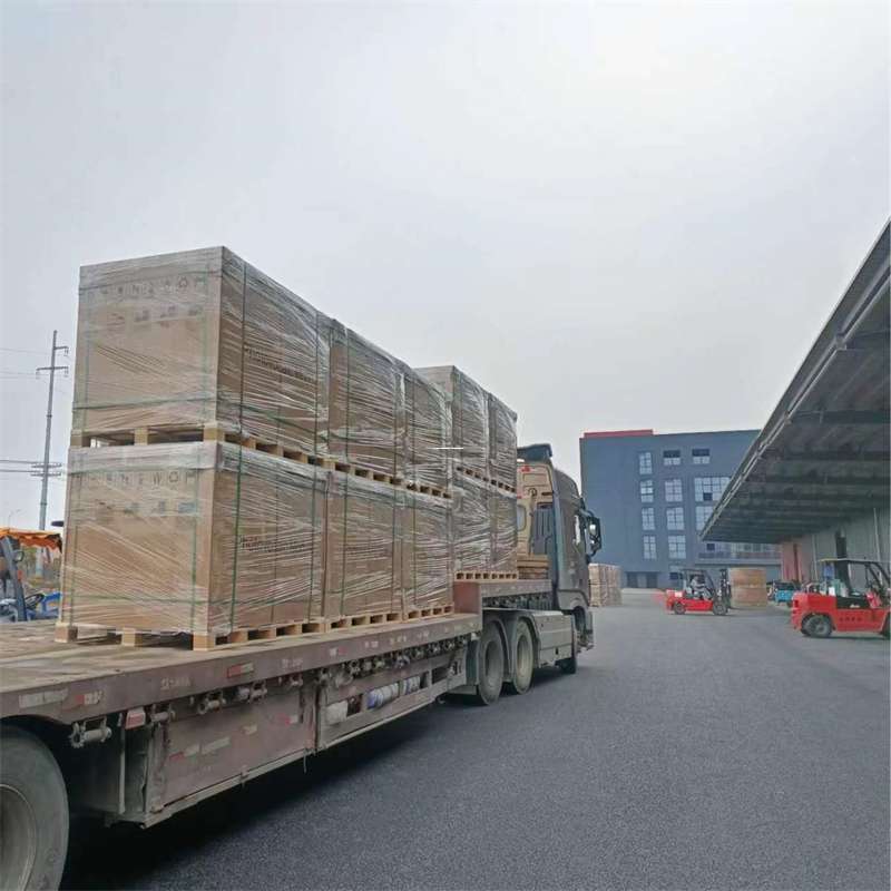 福建宁德周宁县至苏州工业园区货运专线，高效物流直达一站式服务