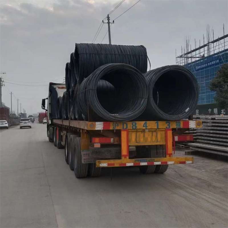 福建宁德周宁县到喀什物流公司——一站式服务，让货运更轻松