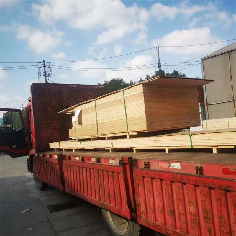 福建宁德周宁县到河北物流公司——一站式服务，让货运更便捷
