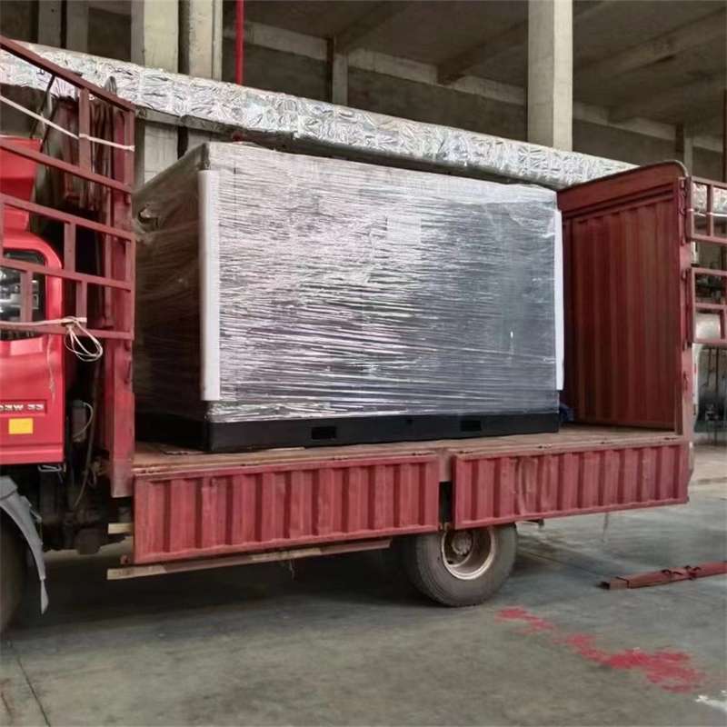 福建宁德周宁县到石嘴山物流公司一站式货运服务，满足您的各种需求