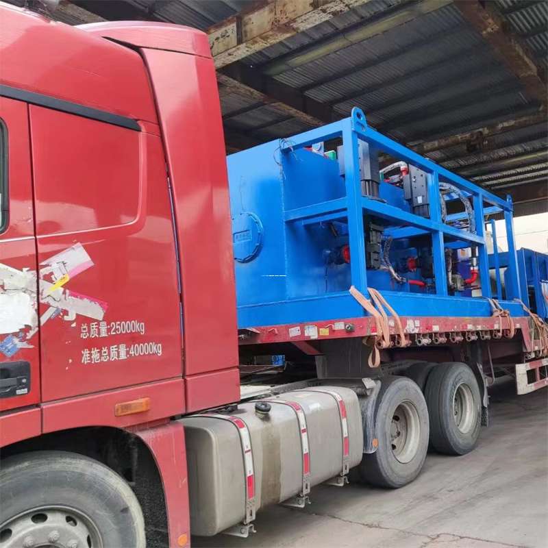 福建宁德周宁县到府谷物流公司，专业运输服务，让您的货物畅行无忧（府谷物流公司电话）