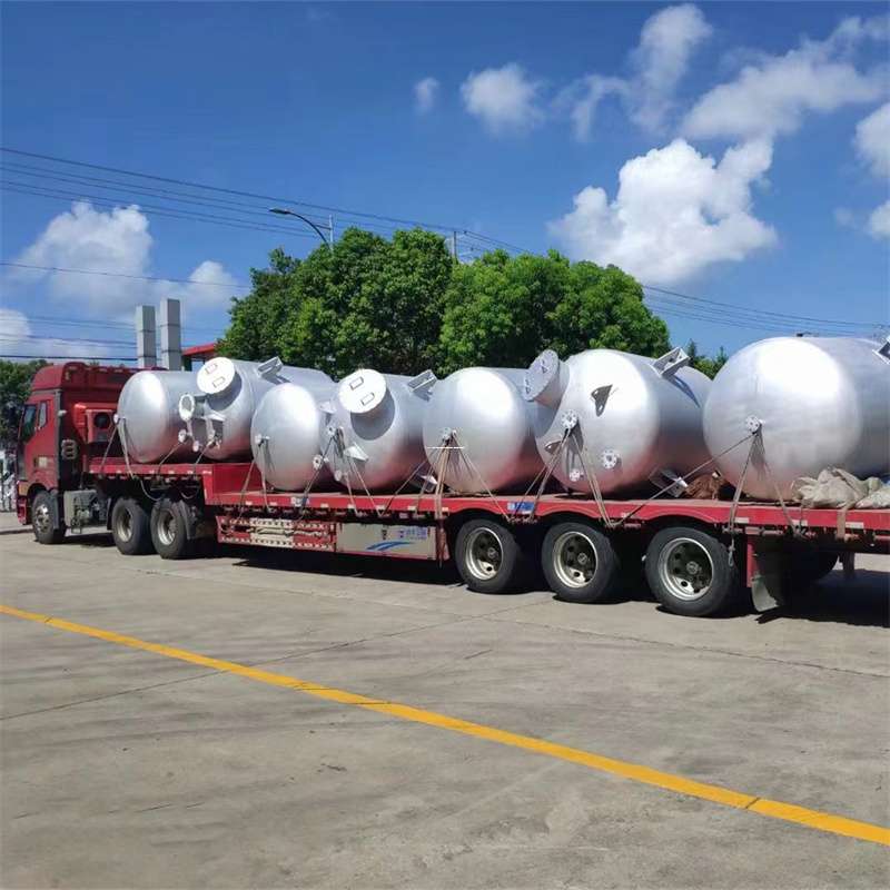 福建宁德周宁县至河南货运专线一站式物流服务，让您的货物畅行无忧