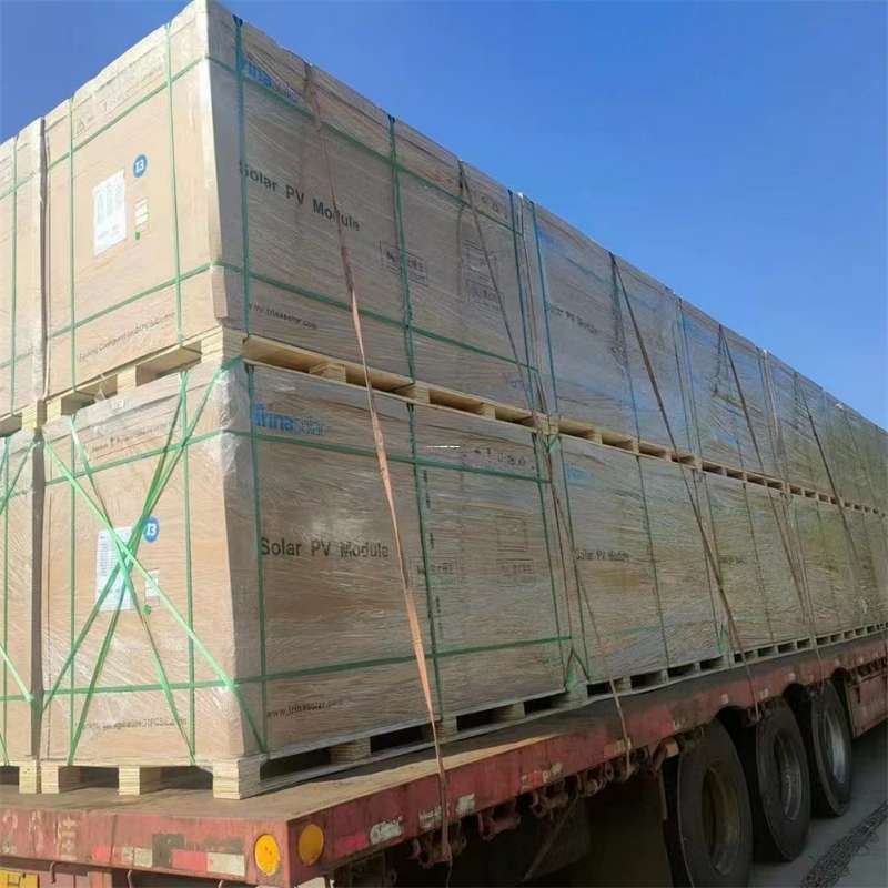 福建宁德周宁县到酒泉物流公司——专业货运，放心托付