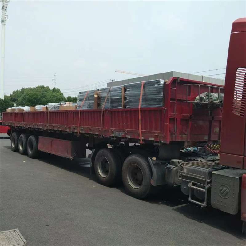 福建宁德周宁县至日喀则货运专线，一站式物流服务助您畅通无忧