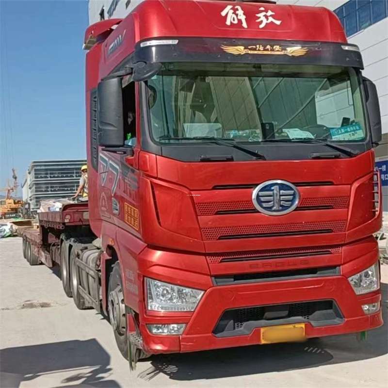 福建宁德周宁县到衢州物流公司，提供一站式货运服务