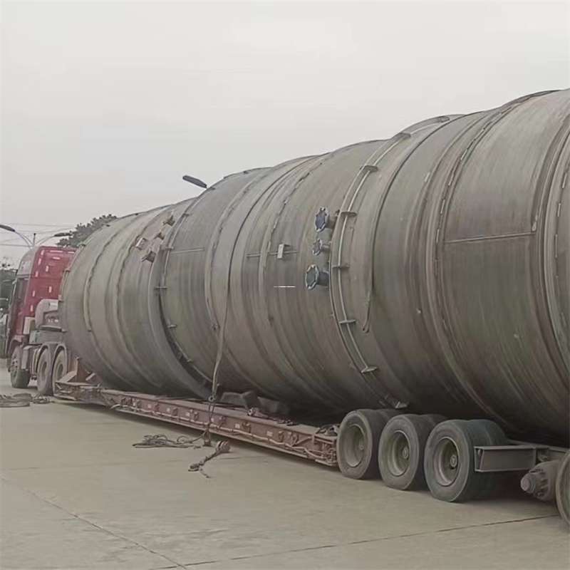 福建宁德周宁县至庄河货运专线，一站式物流服务助您成功！（庄河到大连物流车电话）