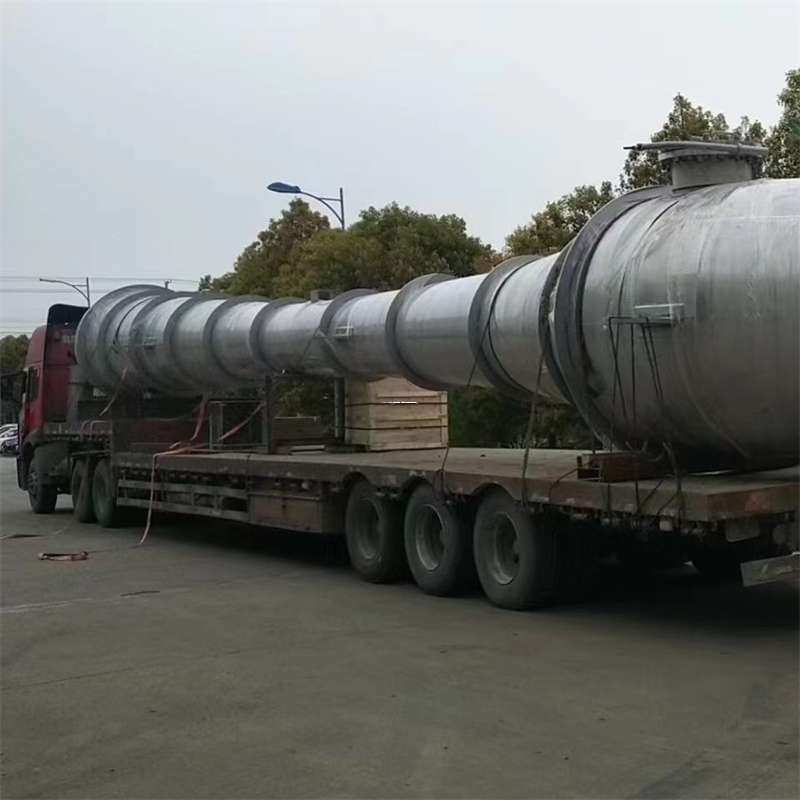 福建宁德周宁县到南阳物流公司，一站式服务为您提供高效运输体验