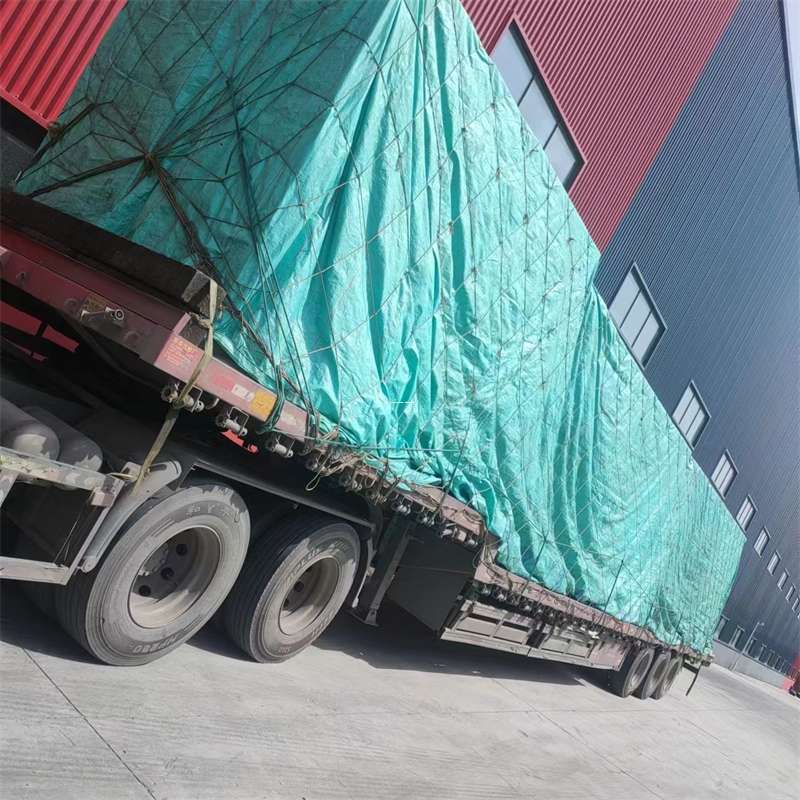 福建宁德周宁县到永城物流公司——一站式货运服务专家（发往永城的物流在哪里）