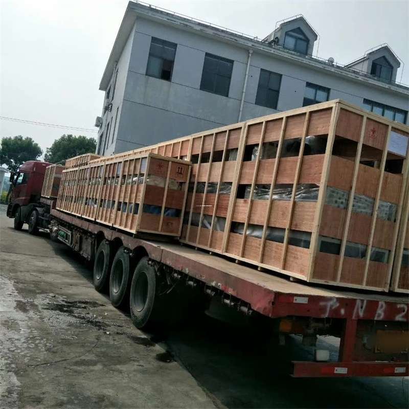 福建宁德周宁县到株洲物流公司，一站式服务助您货运无忧