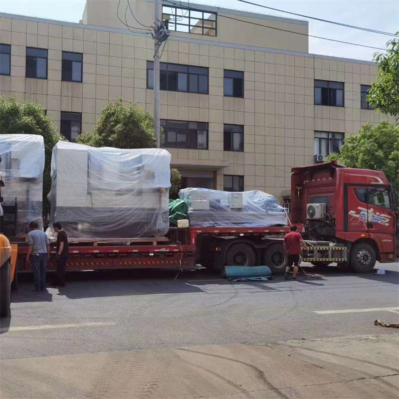 福建宁德周宁县到益阳物流公司一站式服务，让货运更轻松