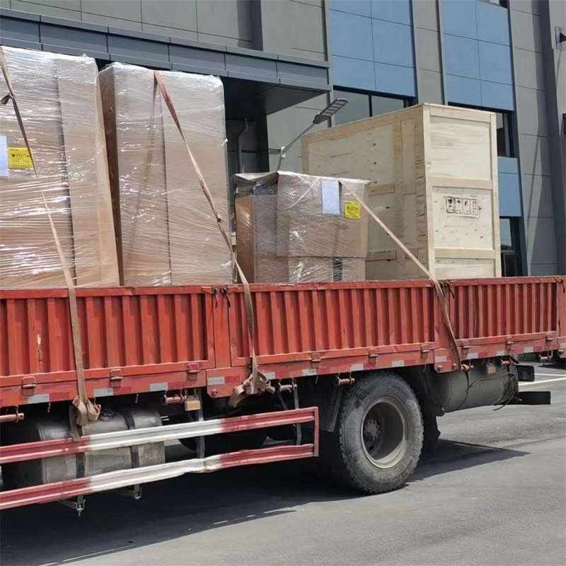 福建宁德周宁县到大同物流公司一站式服务，满足您的各种物流需求