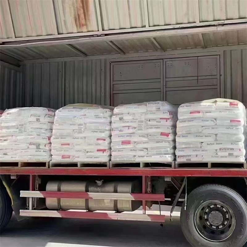 福建宁德周宁县到大同物流公司——一站式服务，让货运更轻松