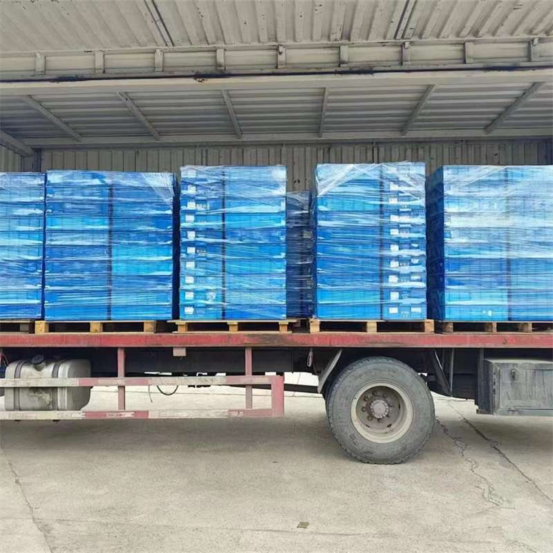 福建宁德周宁县到惠东物流公司，提供一站式货运服务（到惠东物流公司,提供一站式货运服务吗）