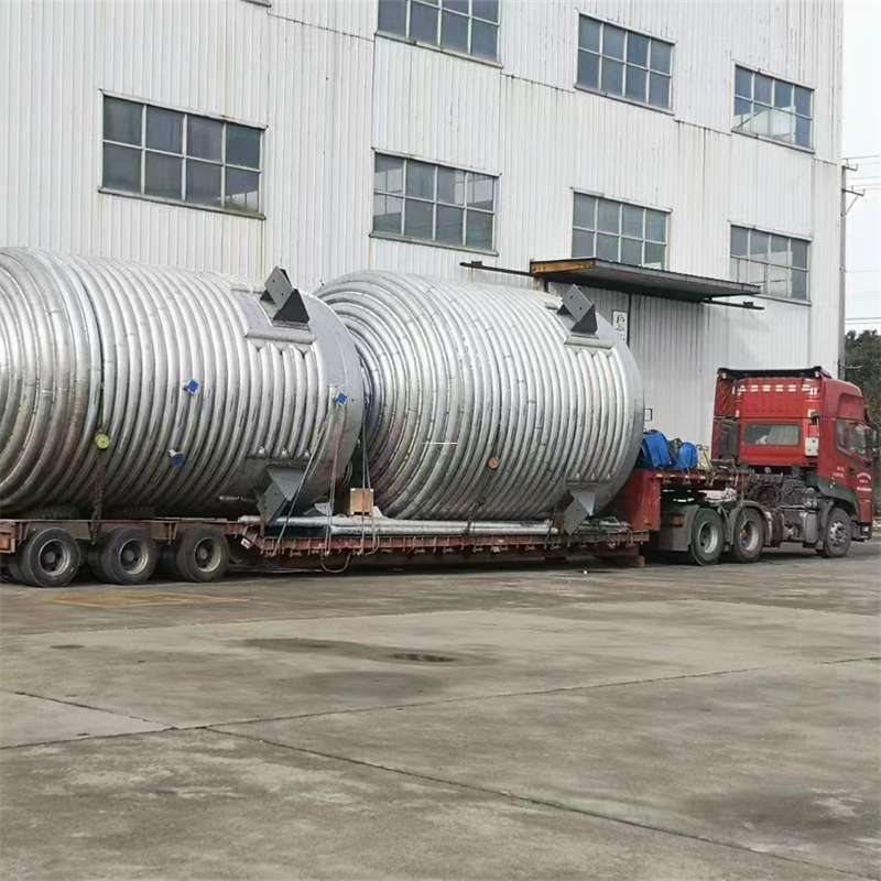 福建宁德周宁县到重庆物流公司一站式货运服务，让物流更轻松