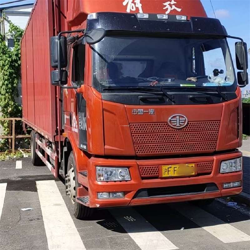 福建宁德周宁县到恩施物流公司一站式服务，让货运更轻松