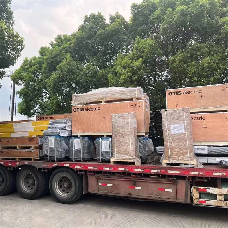 福建宁德周宁县至张家口货运专线，一站式物流服务助您成功