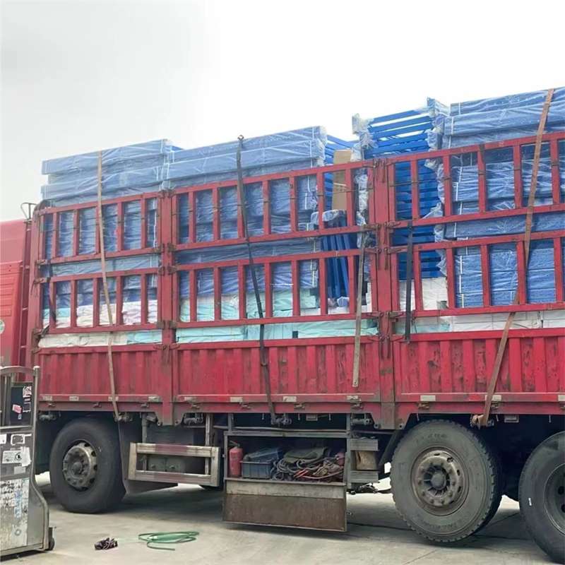 福建宁德周宁县到淮安物流公司——一站式服务，让货运更便捷